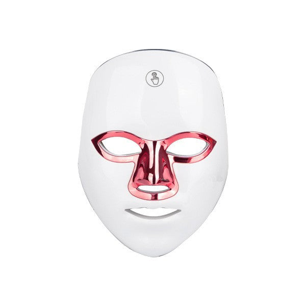 Masque de beauté LED
