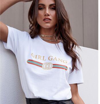 T-shirt modèle 5