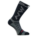 Chaussettes de sport respirantes pour cyclisme