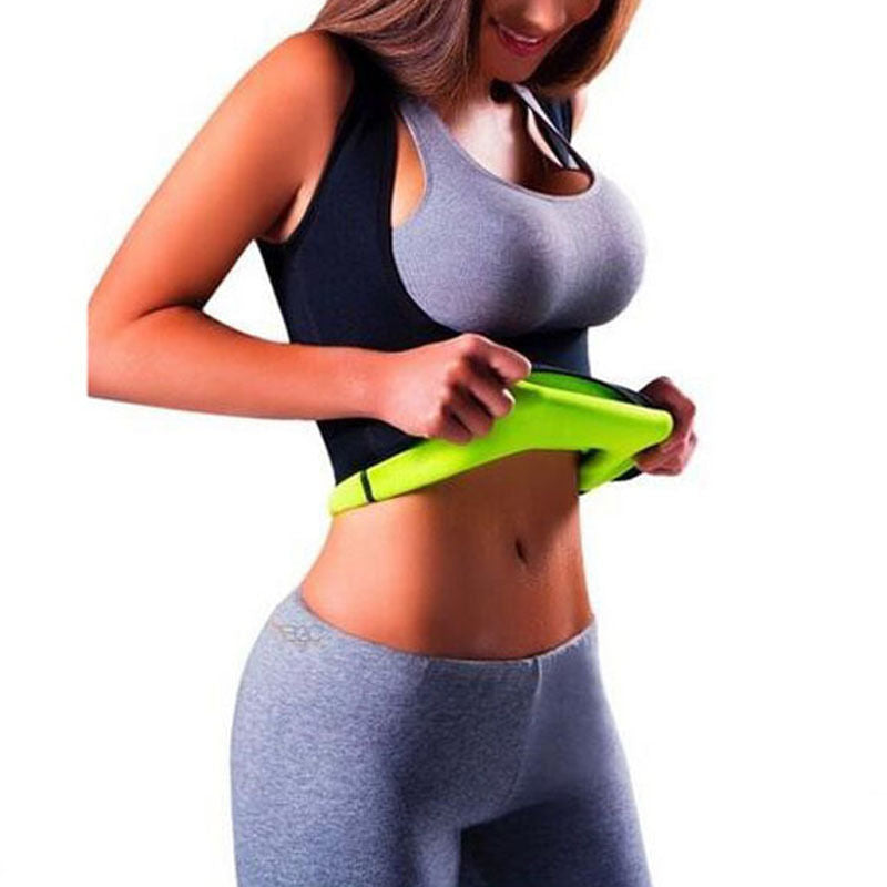 Débardeur de sport femme