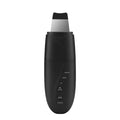 Nettoyant visage ultrasonique anti-points noirs