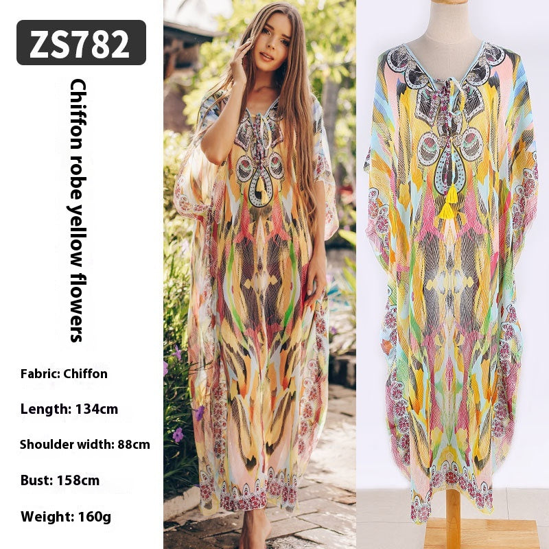 93a7ac71179c600baff58feb5dc44f93