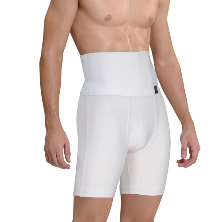 BOXER AMINCISSANT POUR HOMME
