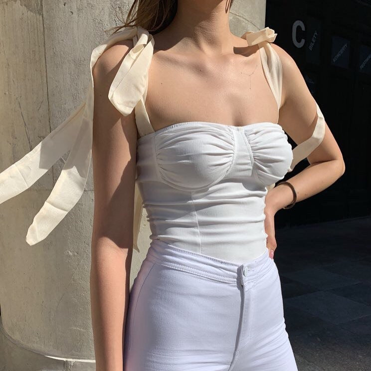 T-shirts décontractés et tendance
