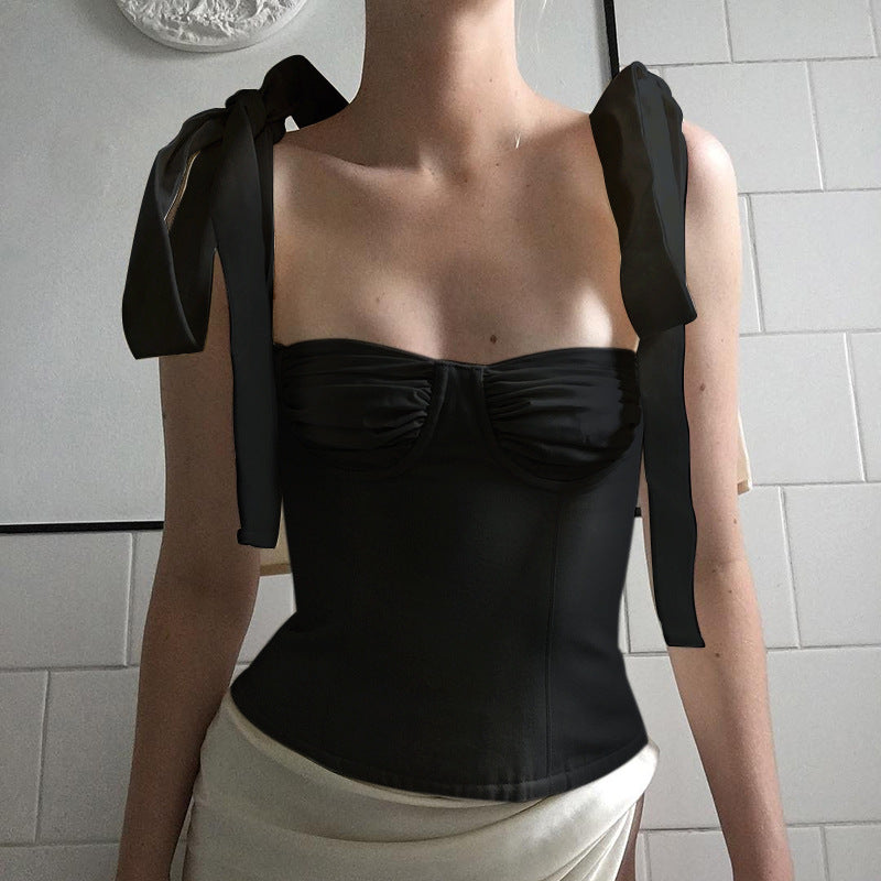T-shirts décontractés et tendance