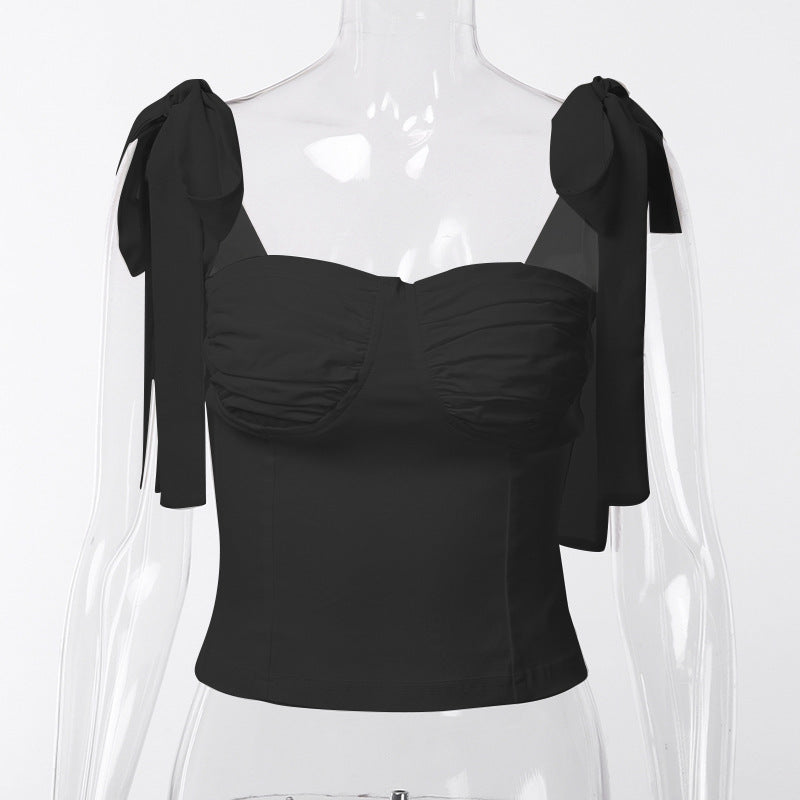T-shirts décontractés et tendance