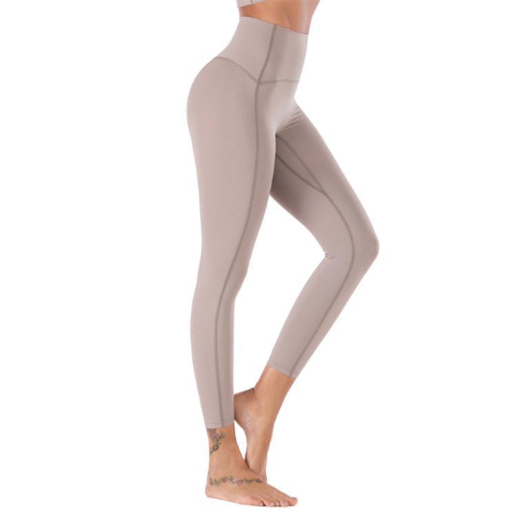 Ensemble de sous-vêtements de sport de yoga