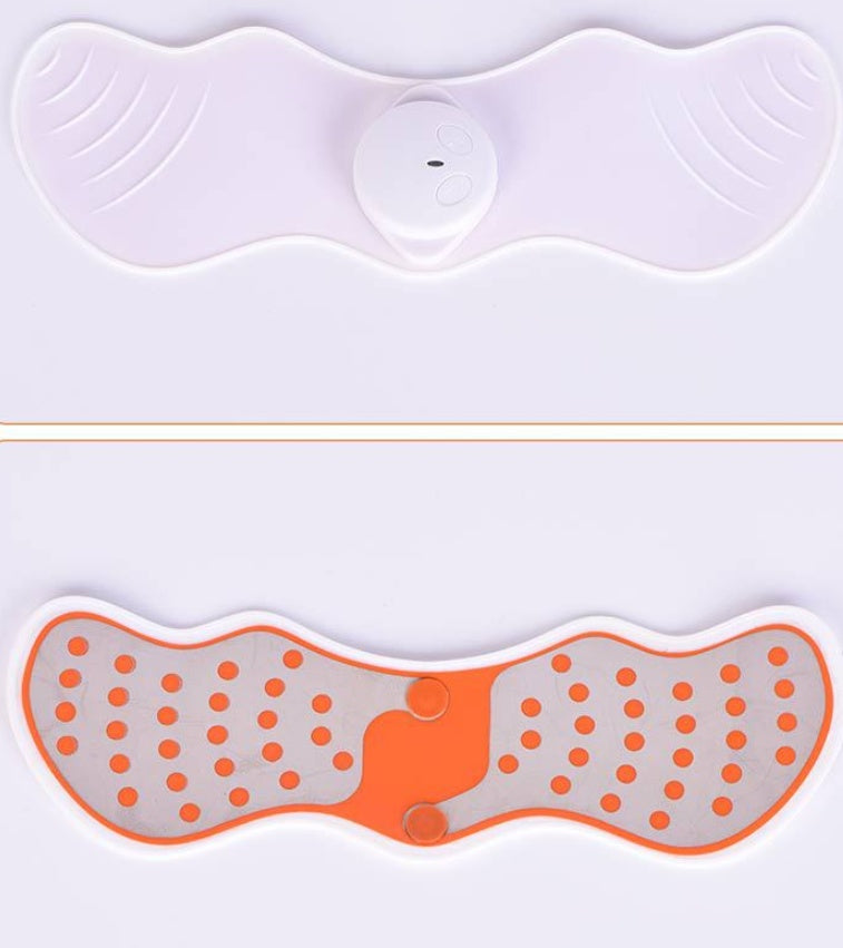 Masseur liftant visage en V pour femme