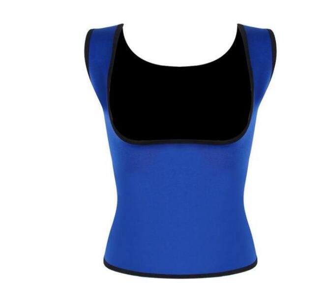 Débardeur de sport femme