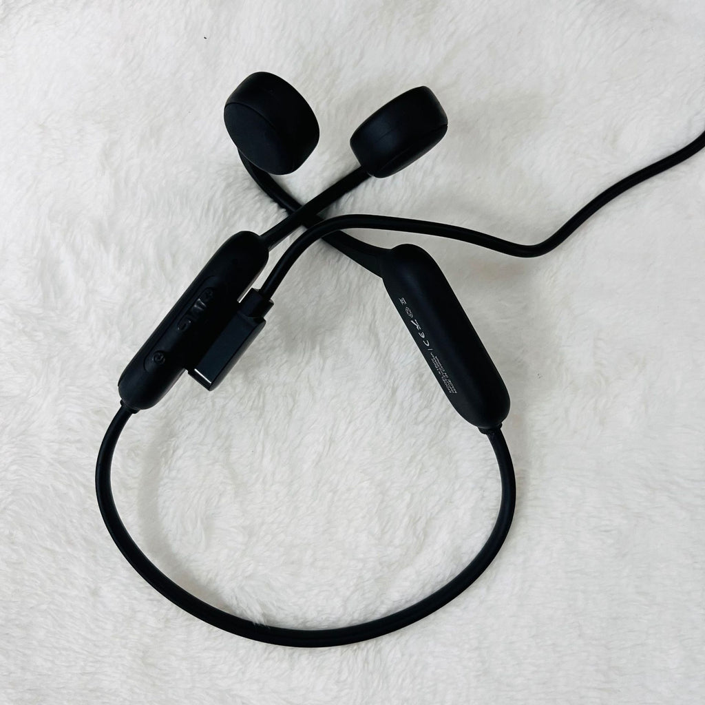 Câble de charge magnétique pour écouteur natation