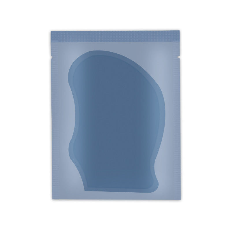 Masseur liftant visage en V pour femme