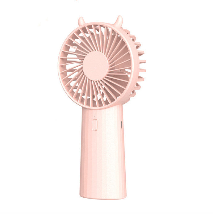 Mini ventilateur portable USB