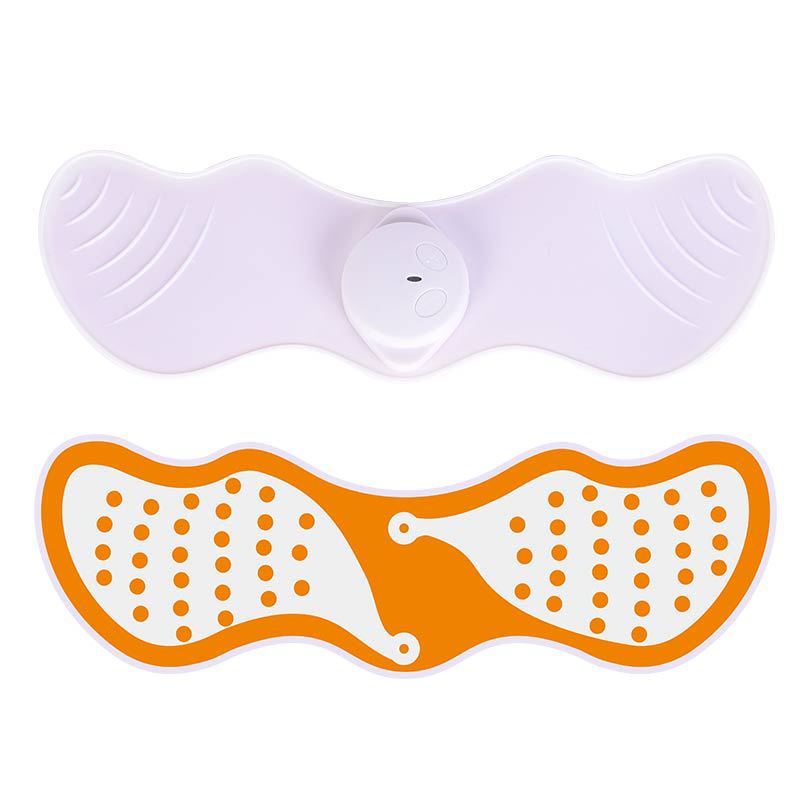 Masseur liftant visage en V pour femme