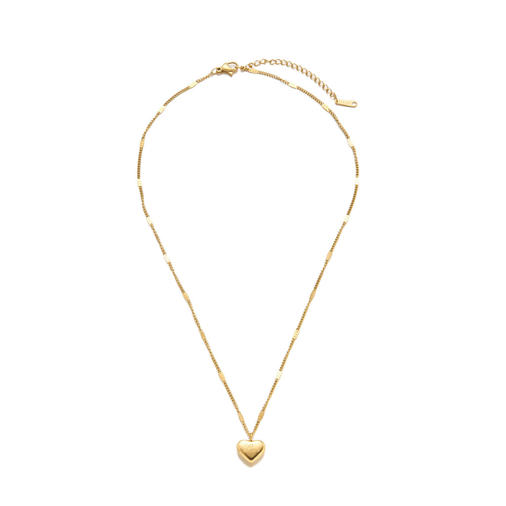 efa4c2826b7209f1ba0b5bcc22d90135
