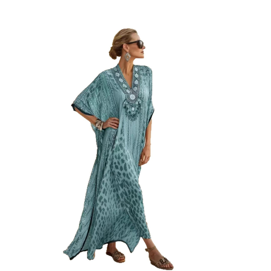 6e79efb300a6281b14e9925dd5bf668b