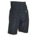 BOXER AMINCISSANT POUR HOMME