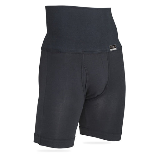 BOXER AMINCISSANT POUR HOMME