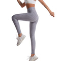 Legging de sport femme