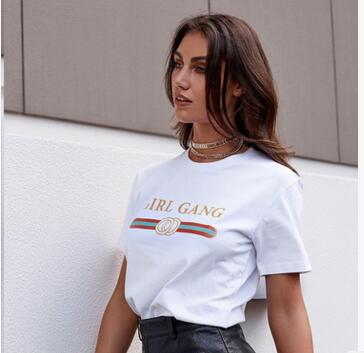 T-shirt modèle 5