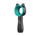 Mini ventilateur portatif