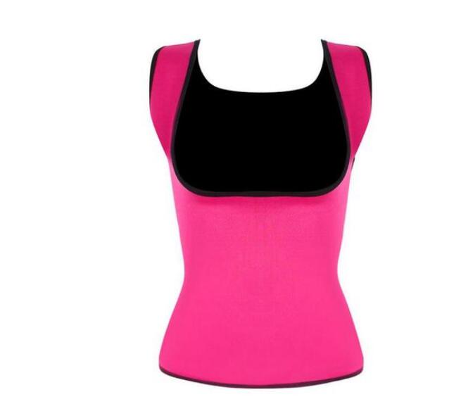 Débardeur de sport femme