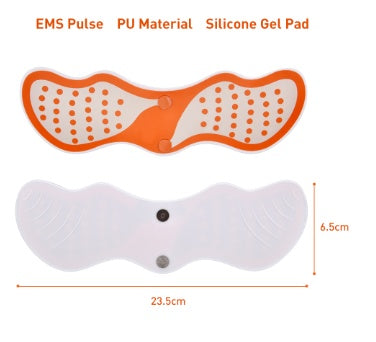 Masseur liftant visage en V pour femme