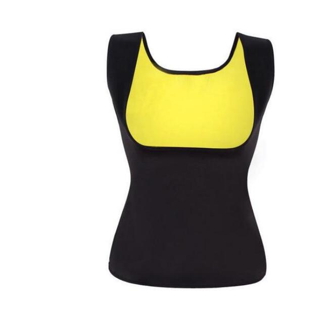 Débardeur de sport femme