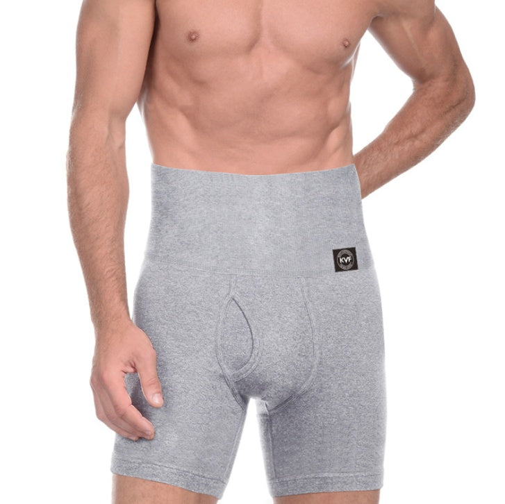 BOXER AMINCISSANT POUR HOMME