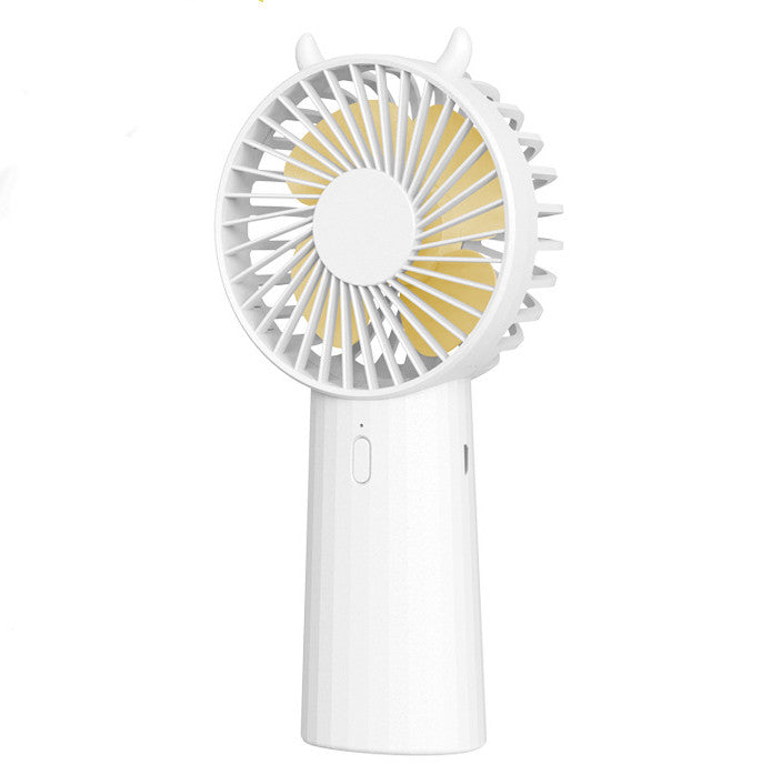 Mini ventilateur portable USB