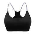 Brassière de yoga