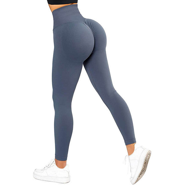 Legging de sport femme