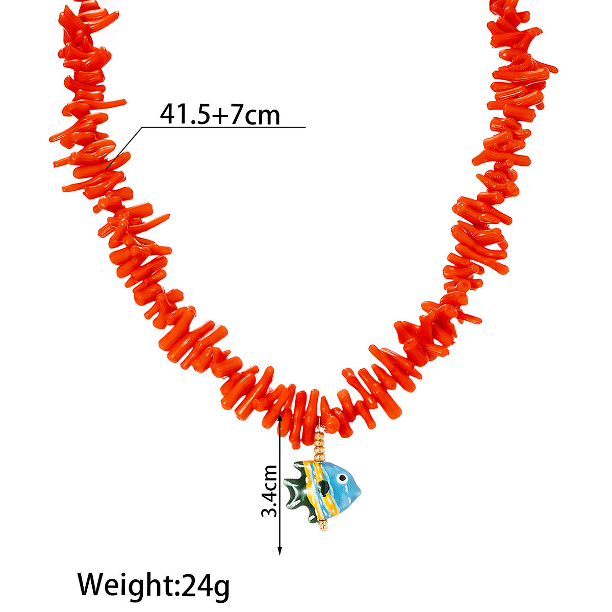 6f165ec4a080e94b464c80eeebfbdce7