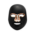 Masque de beauté LED