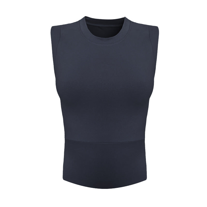Débardeurs d'été ,yoga et le fitness.